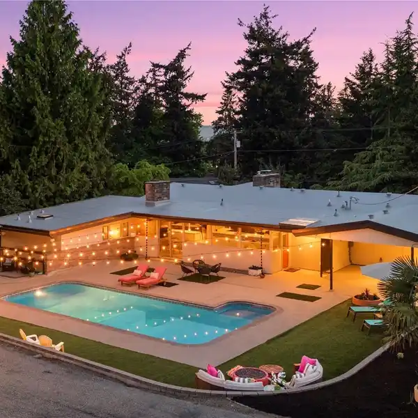 Residential