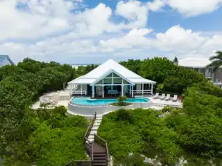 Villa Mariposa