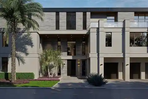 Residential