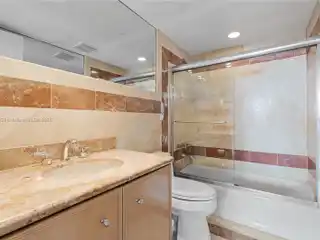 Luxury Island Living at Grove Isle