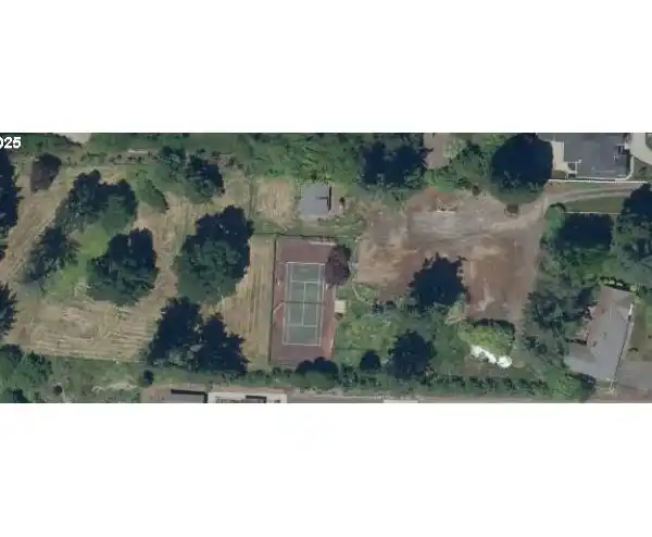 RARE AND REMARKABLE THREE-PLUS-ACRE OPPORTUNITY