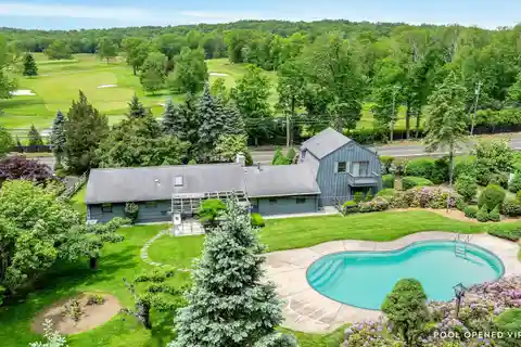 Incredible Potential in a Highly Desirable Location