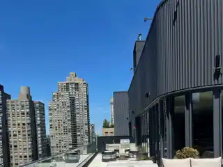 Penthouse Perfection Personified