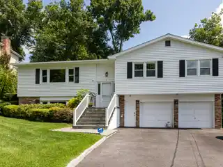Beautifully Renovated Single Family Home