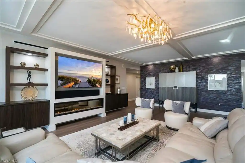 Fabulous Lower-floor Condo in Kalea Bay