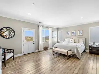 Elegant Coastal Living Near Beaches and Trails