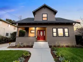 Residential