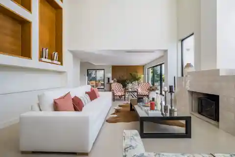 Five Bedroom House with Garden, Pool and Rooftop in Aldeia De Juzo
