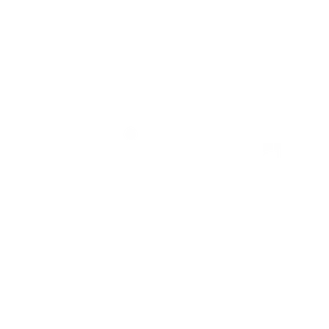 broker logo