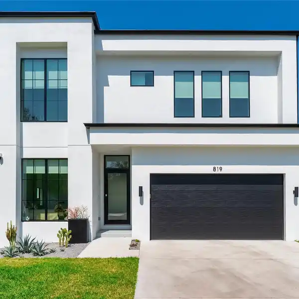 UNIQUE PRE-CONSTRUCTION OPPORTUNITY ALONG THE HILLSBOROUGH RIVER