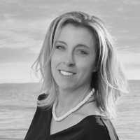 Michelle Lenihan