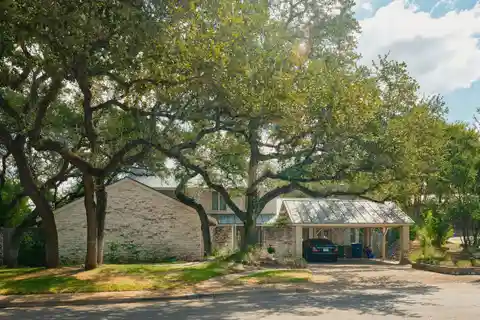 Fantastic Opportunity in Tarrytown