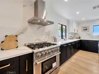 Fully Renovated Corner Lot Gem in Vista Del Oro