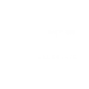 broker logo