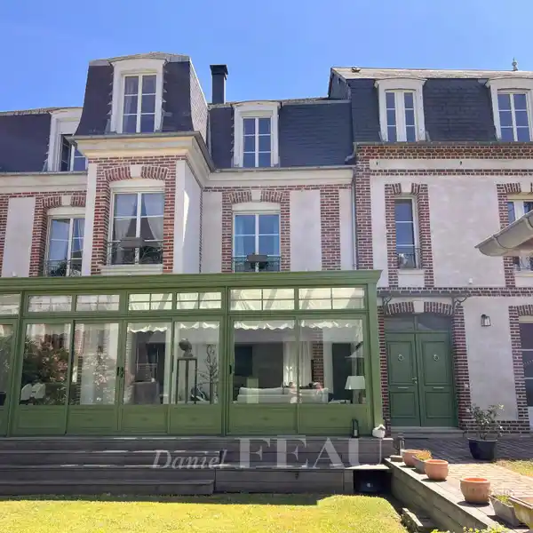 Residential