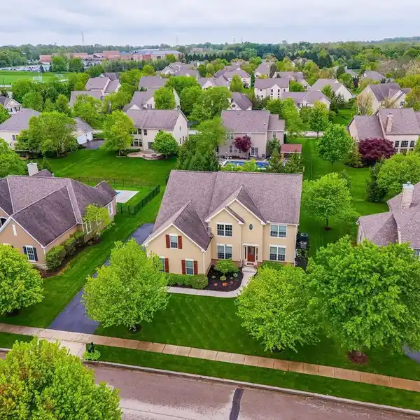 UPGRADED HOME IN UNBEATABLE LOCATION