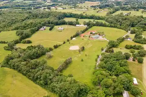Beautiful and Versatile 20-Acre Property