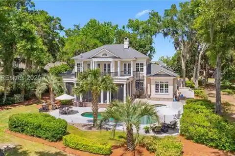 Beautifully Renovated Home with Breathtaking Golf Course Views
