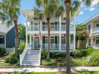 Rare Opportunity in Barfield Park