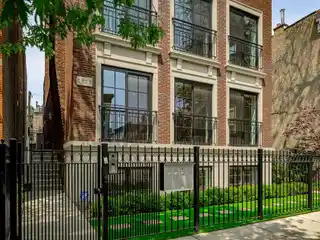 Residential