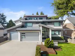 Modern Luxury Redefined