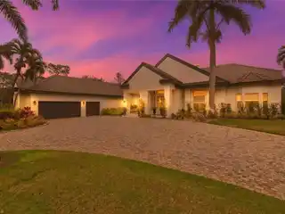 New Renovation Opportunity in Rosewood