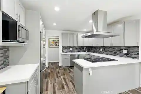 Picture-Perfect Fully Remodeled Home