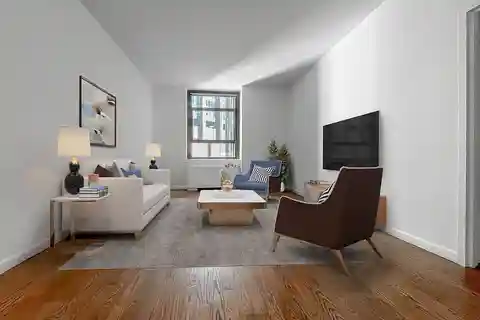 Residential Lease