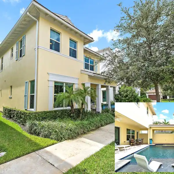 BEAUTIFULLY MAINTAINED RESIDENCE WITH PREMIUM FEATURES