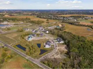 Experience Unmatched Craftsmanship and Sophisticated Design