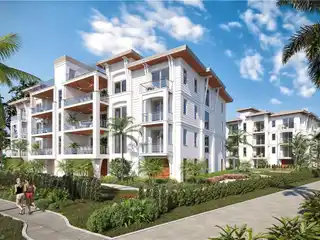 Unrivaled Luxury Living at Park Place on Gulf Shore