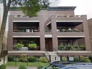 Incredible Home in Lovely Neighborhood
