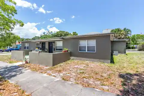 Residential