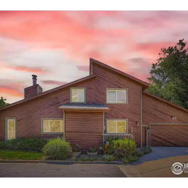 RARE OPPORTUNITY  IN A DESIRABLE NEIGHBORHOOD