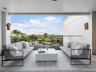 Penthouse Living in the Heart of Remuera
