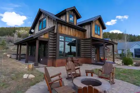 Residential