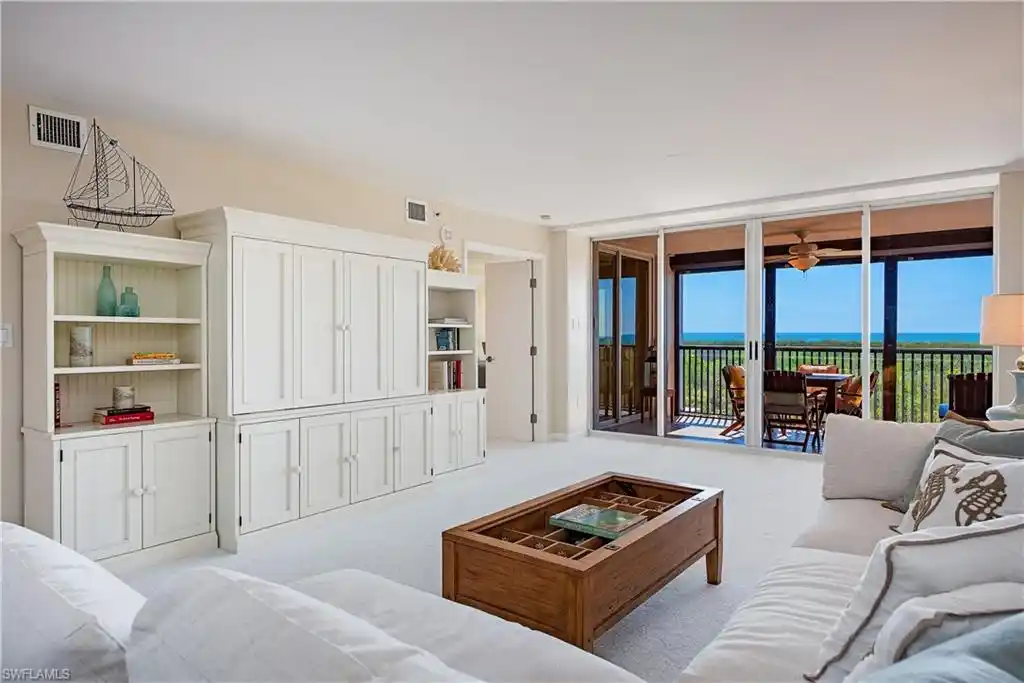 Rare Home in the Prestigious St. Pierre
