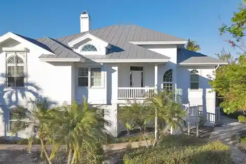 Lovely Home in Caloosa Shores