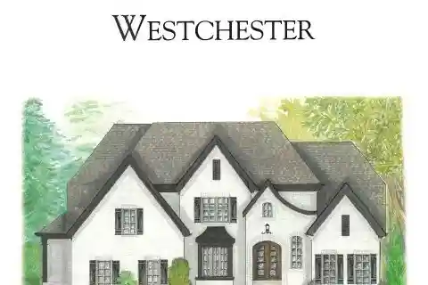 Unparalleled Luxury at Incredible Value