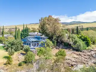 Rare Opportunity on the Sunny Side of Waimea